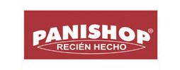 logo_panishop