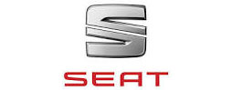 logo_seat