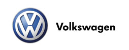 logo_wolkswagn